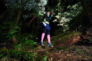 BIB: 3572
                            <button type="button" onclick="openModal(15974108)" class="btn btn-primary btn-sm float-right btn-popup" data-toggle="modal" data-target=".modal-high-quality">
                        <i class="fas fa-shopping-cart"></i> Add to Cart
                    </button>
                                            <button type="button" onclick="isThisMe(15974108, true)" class="btn btn-success btn-sm float-right btn-popup btn-isme hidden" data-toggle="tooltip" data-placement="bottom" title="นี่คือรูปของคุณใช่ไหม คลิกที่นี่เพื่อเอาเข้าอัลบั้ม">
                        <i class="fas fa-plus"></i> Add to album
                    </button>
                    <button type="button" onclick="isThisMe(15974108, false)" class="btn btn-warning btn-sm float-right btn-popup btn-isnotme hidden">
                        <i class="fas fa-ban"></i> Remove from album
                    </button>